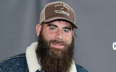 Does David Eason Have a New Girlfriend Following His Divorce From Jenelle Evans?